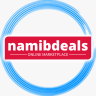 Namibdeals